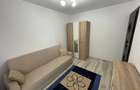 Apartament spre inchiriere Magnolia Residence Sibiu - 4