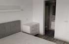 De inchiriat apartament 4 camere Centrul Vechi - 4