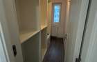Apartament cu 3 camere in Marasesti - 5