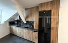 Mansardă 2 camere Smart Home, 75 mp, zona Centrul Nou Brasov - 2