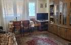Apartament cu 3 camere decomandat în Central - 4