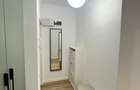 Proprietar, 2 camere decomandat, 10-12 min pe jos de metrou (950m), loc parcare - 5