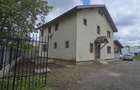 Casa de vanzare Clinceni|4 camere + living,sau schimb cu apartament - 18