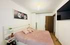 Apartament 3 camere, decomandat, etaj 1, zona Aradului - 4