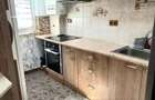 Strada Rodnei - Cartierul Some?eni - Apartament 3 camere - Bloc Nou - 2