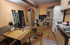 Apartament 2 camere, 43 mp, zona Manastur - 2