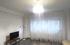 Vitan-Zizin-Banu Udrea-Apartament 2 camere-60 mp-530 EUR - 3