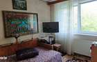 Apartament 2 camere Sf Ioan .