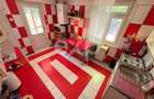 Casa Snagov de vanzare - 12