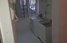 Apartament cu 2 camere nedecomandat în Central - 2