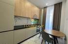 Apartament 4 camere- 104mp- Kaufland Metalurgiei - 2