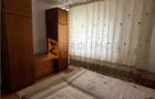 Apartament 3 camere cf 1 semidecomandat  zona Unirii Sud - 5