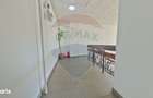 De inchiriat, apt. 1 camere, Iris - 6