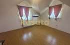 Casă cu 2 camere în Domnești - 6