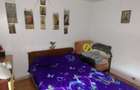 Apartament de vanzare 2 camere,cu toate utilita?ile - 7