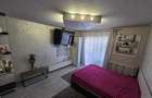 De vanzare de la proprietar apartament de doua dormitoare