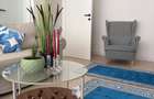 Apartament 2 camere de inchiriat Akcent City Bucuresti+loc de parcare suprateran