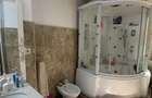 Apartament cu 4 camere modificat modern