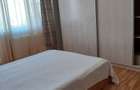 Vand ap. 2 camere Straulesti