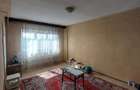 Apartament cu 2 camere decomandat în Central - 8