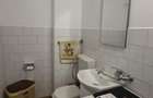 Apartament cu 3 camere, 63 mp., zona Centrala, Turda - 8