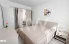 Apartament cu 2 camere si terasa generoasa | Prima inchiriere | Parca