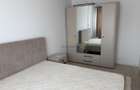 Studio 42 mp | PRIMA INCHIRIERE | mobilat & utilat, metrou Berceni - 5