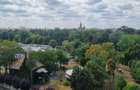 Ofer spre inchiriere APARTAMENT 1 CAMERA bvd. Parvan (Coposu) - 1