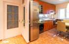 2 Camere de inchiriat | Berceni | Metrou | Mobiliat | Utilat - 17