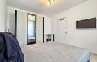 Universitate - 1 min. metrou| Apartament modern la cheie! - 4