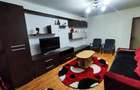 Apartament 2 camere decomandat, etaj 2, Craiovi?a, Carrefour 50 mp, aproape de Promenada mall - 10
