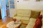 CI664 Freidorf,casa individuala Renovata - 11