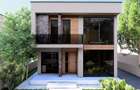 Vila Premium de Vanzare, cu Gradina ?i Parcare