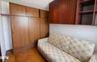0 % Comision 2 camere, zona Piata Hermes, bloc izolat, Gheorgheni - 8