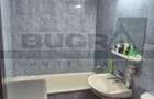 Apartament 2 camere, 50 mp + balcon, etaj intermediar, zona Plopilor - 5