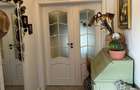 Casa premium + afacere profitabila la cheie | Mogosesti, Goiesti - 5