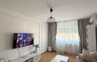 Apartament zona Anda de inchiriat - 1
