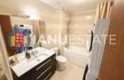 Piata Iancului 5`Metrou Bulevardul Ferdinand Centrala Parcare Dressing