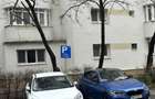 Pantelimon, doua camere. Ocazie!i - 2