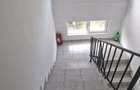 INTABULAT Apartament doua camere, decomandat Rediu, Notariat, Pacurari - 2