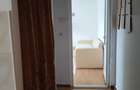 Apartament de inchiriat in Ploiesti
