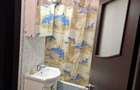 Apartament 3 camere Decomandat - 1