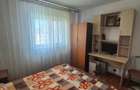 Apartament 3 camere | Rahova |Margeanului | Parcare | 2 bai | - 8