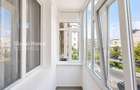 Modern | 2 Rooms + Balcony | Natiunile Unite - Splaiul Independentei - 12