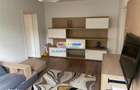 Apartament 3 camere, renovat, mobilat, Piata Minis, Titan - 8