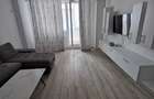 Apartament de vanzare 57 mp Militari Residence, bloc nou - 2