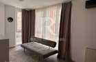 Apartament cu 2 camere de inchiriat | Tudor Vladimirescu | Oradea - 4