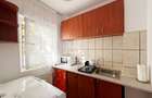 Apartament cu o camera de inchiriat in zona Decebal, Oradea