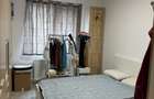 Vanzare Ap. 4 cam, centrala, parcare, curte, parter, bloc 2020, Metrou Dristor - 4