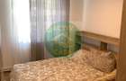 Apartament 2 camere, mobilat si utilat